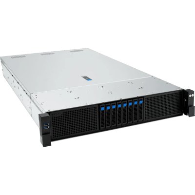 ASUS RS720A-E13-RS8G 90SF0441-M000H0