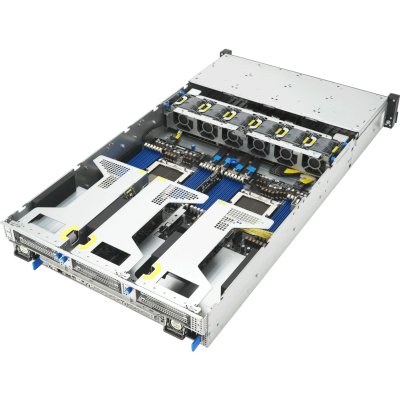 ASUS RS720A-E13-RS8G 90SF0441-M000H0