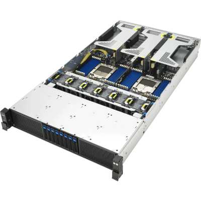 ASUS RS720A-E13-RS8G 90SF0441-M009H0