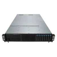 ASUS RS720Q-E10-RS8U 90SF0141-M000C0