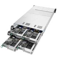 ASUS RS720Q-E10-RS8U 90SF0141-M000C0