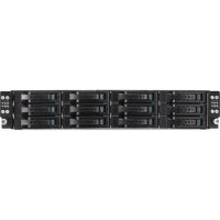 ASUS RS720Q-E8-RS12