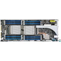 ASUS RS720Q-E8-RS12