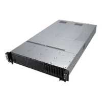ASUS RS720Q-E9-RS8-S 90SF0041-M00040
