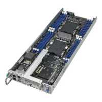 ASUS RS720Q-E9-RS8-S 90SF0041-M00040