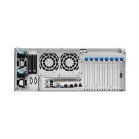 ASUS RS740-E7-RS24-EG-0008