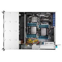 ASUS RS740-E7-RS24-EG+PIKE2208