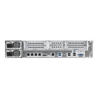 ASUS RS920-E7-RS8
