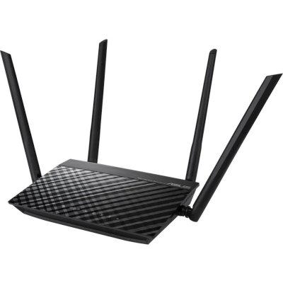 ASUS RT-AC1200 v2