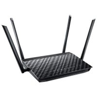 ASUS RT-AC1200G Plus