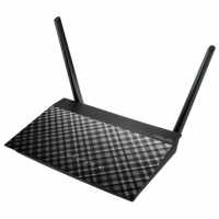 ASUS RT-AC51