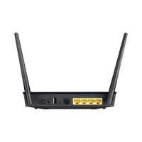 роутер ASUS RT-AC51U