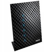 ASUS RT-AC52U