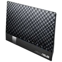 ASUS RT-AC56U