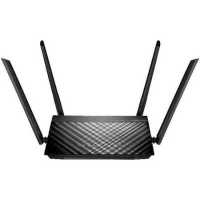 ASUS RT-AC57U V3