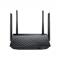 ASUS RT-AC58U