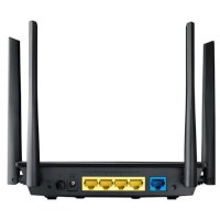 ASUS RT-AC58U