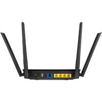 ASUS RT-AC58U V2