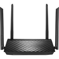 роутер ASUS RT-AC59U