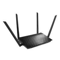 ASUS RT-AC59U
