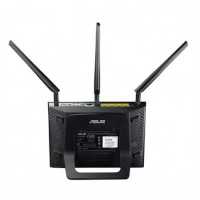 ASUS RT-AC66U B1 2 Pack