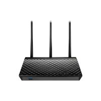роутер ASUS RT-AC67U 2 Pack