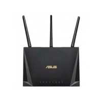 ASUS RT-AC85P