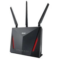 роутер ASUS RT-AC86U