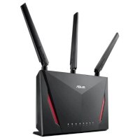 роутер ASUS RT-AC86U
