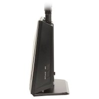 ASUS RT-AC86U