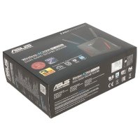 ASUS RT-AC86U