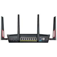 ASUS RT-AC88U