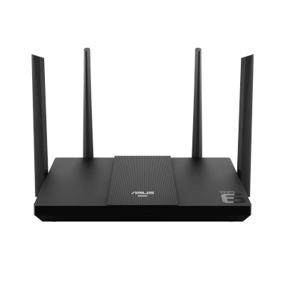 ASUS RT-AX3000E