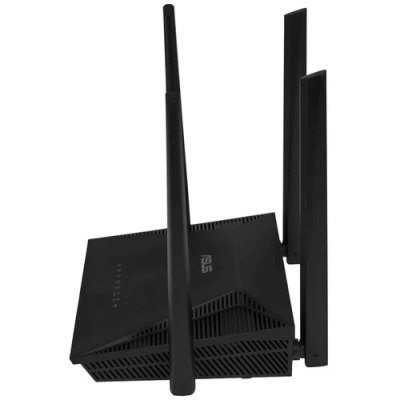 ASUS RT-AX52 Pro