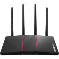 ASUS RT-AX55