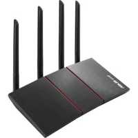 ASUS RT-AX55