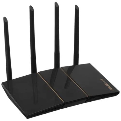 ASUS RT-AX57