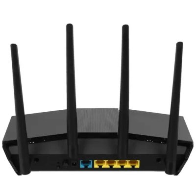 ASUS RT-AX57