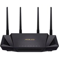 ASUS RT-AX58U