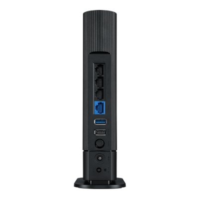 ASUS RT-AX59U