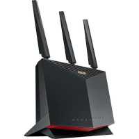 ASUS RT-AX86S
