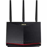 ASUS RT-AX86U