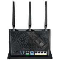 ASUS RT-AX86U