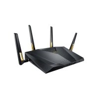 ASUS RT-AX88U