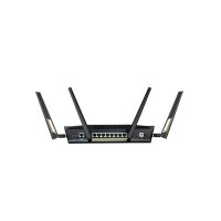 ASUS RT-AX88U