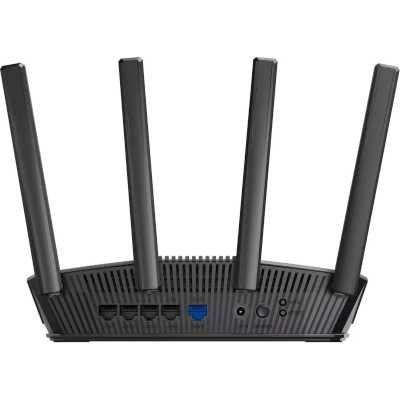 ASUS RT-BE59