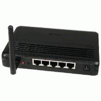 ASUS RT-N10