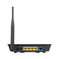 ASUS RT-N10P V2