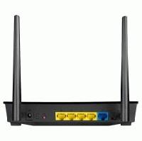 ASUS RT-N12 C1