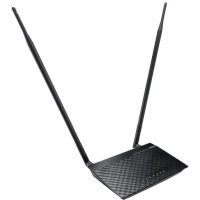 ASUS RT-N12HP B1